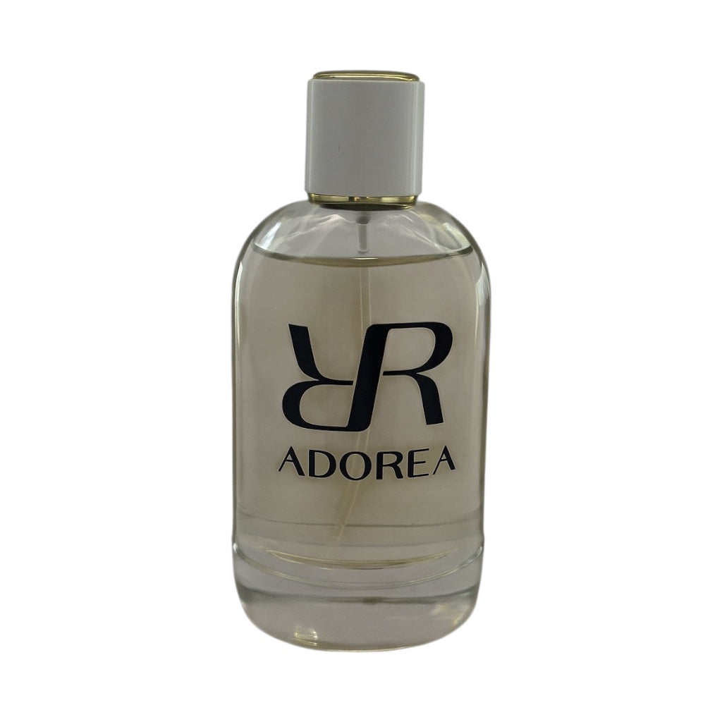 FRAGRANCES FOR HER