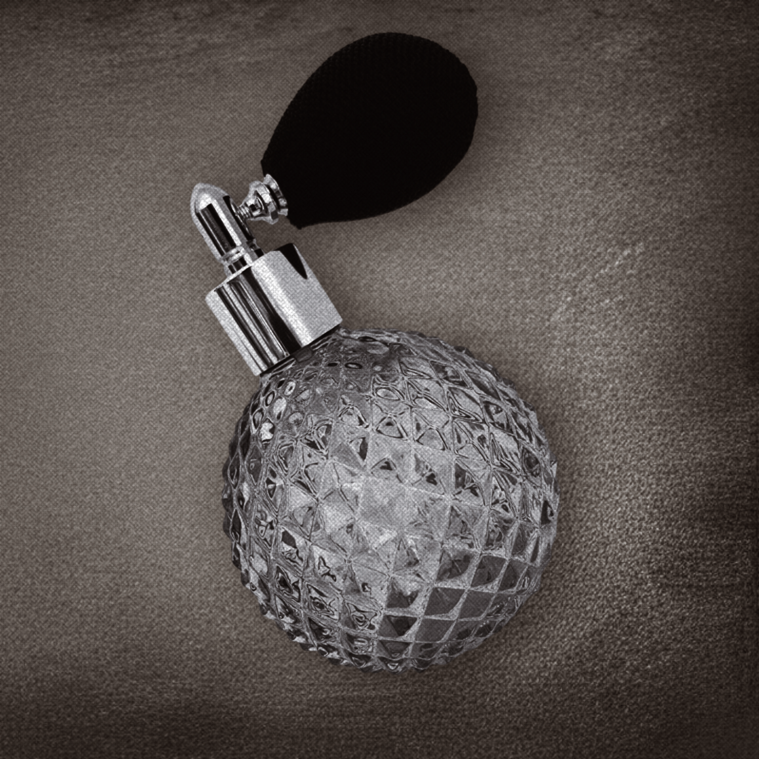 FRAGRANCES
