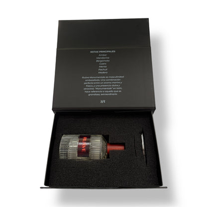 MONUMENTALE - Edición Limitada