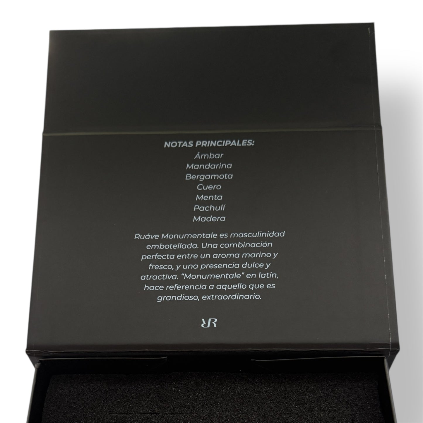 MONUMENTALE - Edición Limitada