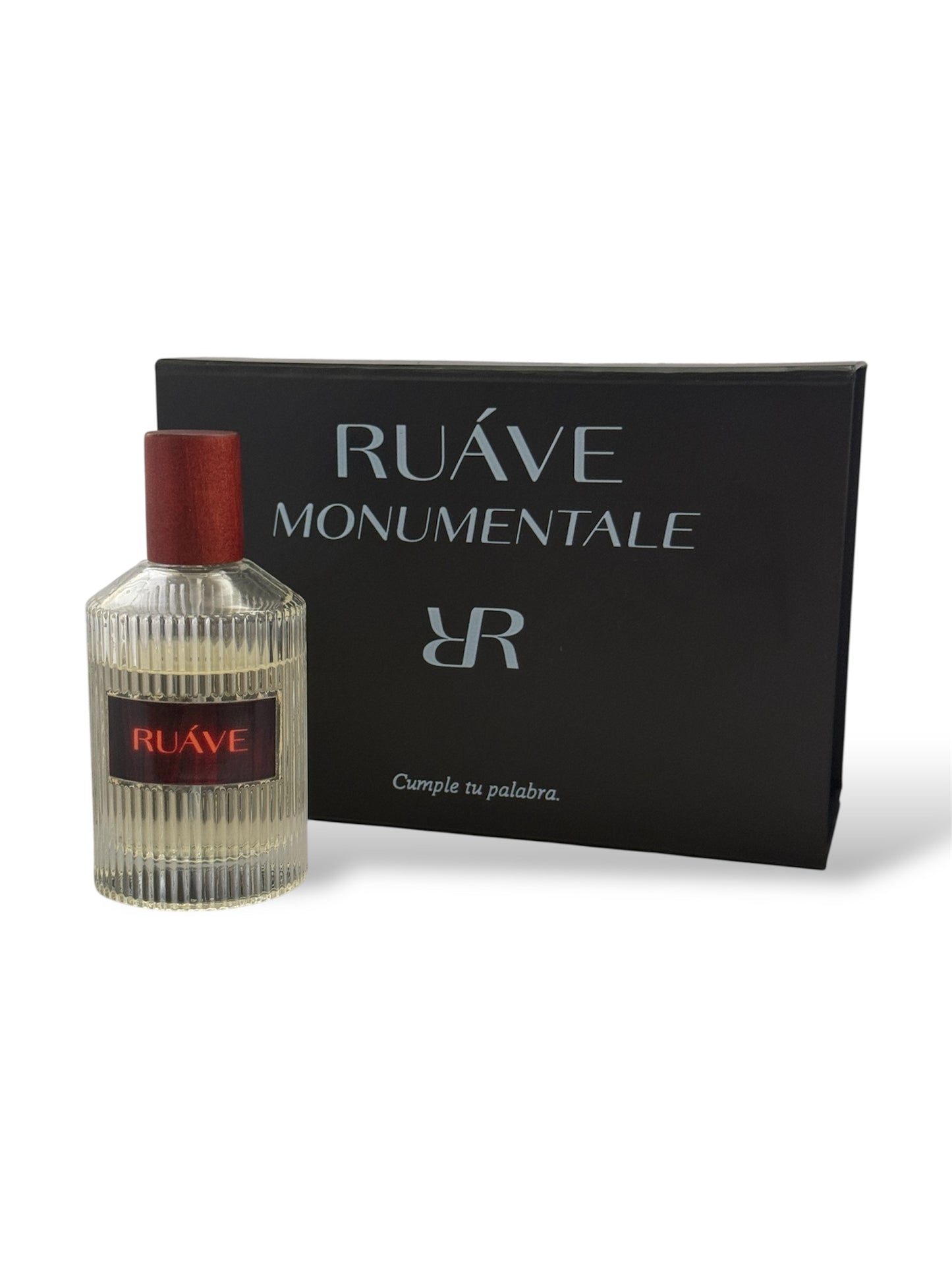 MONUMENTALE - Edición Limitada