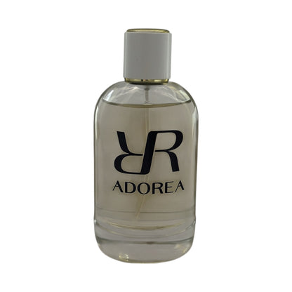 ADOREA - Edición Limitada
