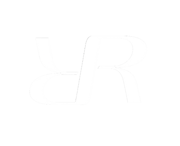 Ruáve