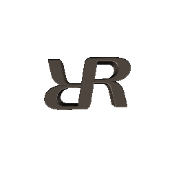 Ruáve